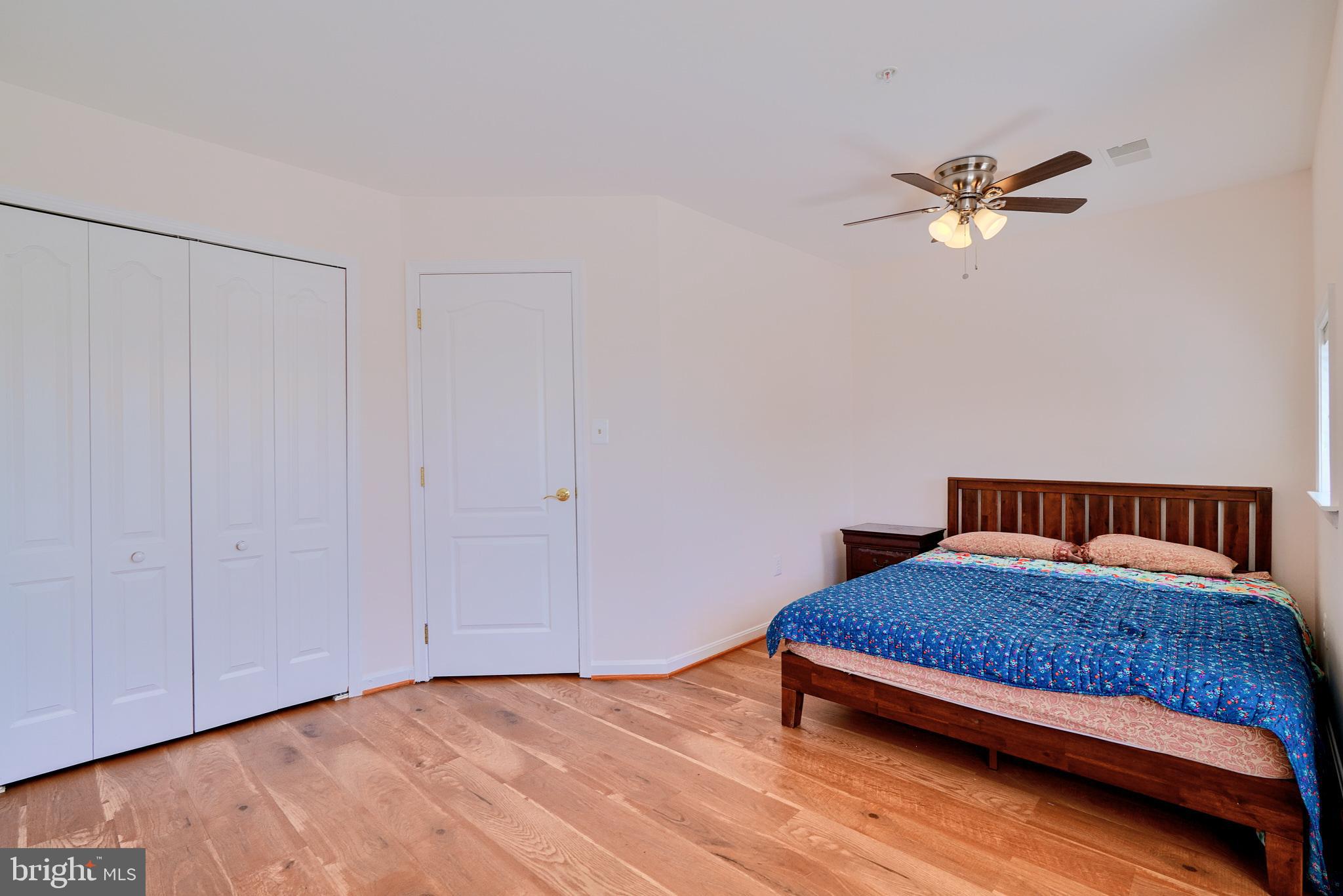 2269 Merion Pond