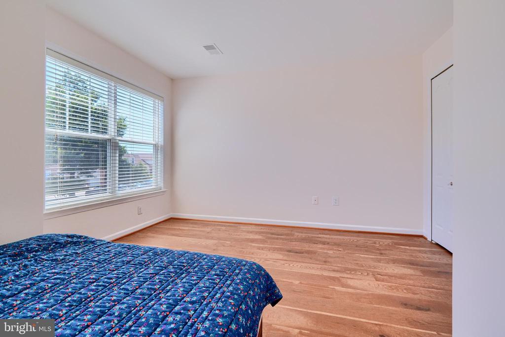 2269 Merion Pond