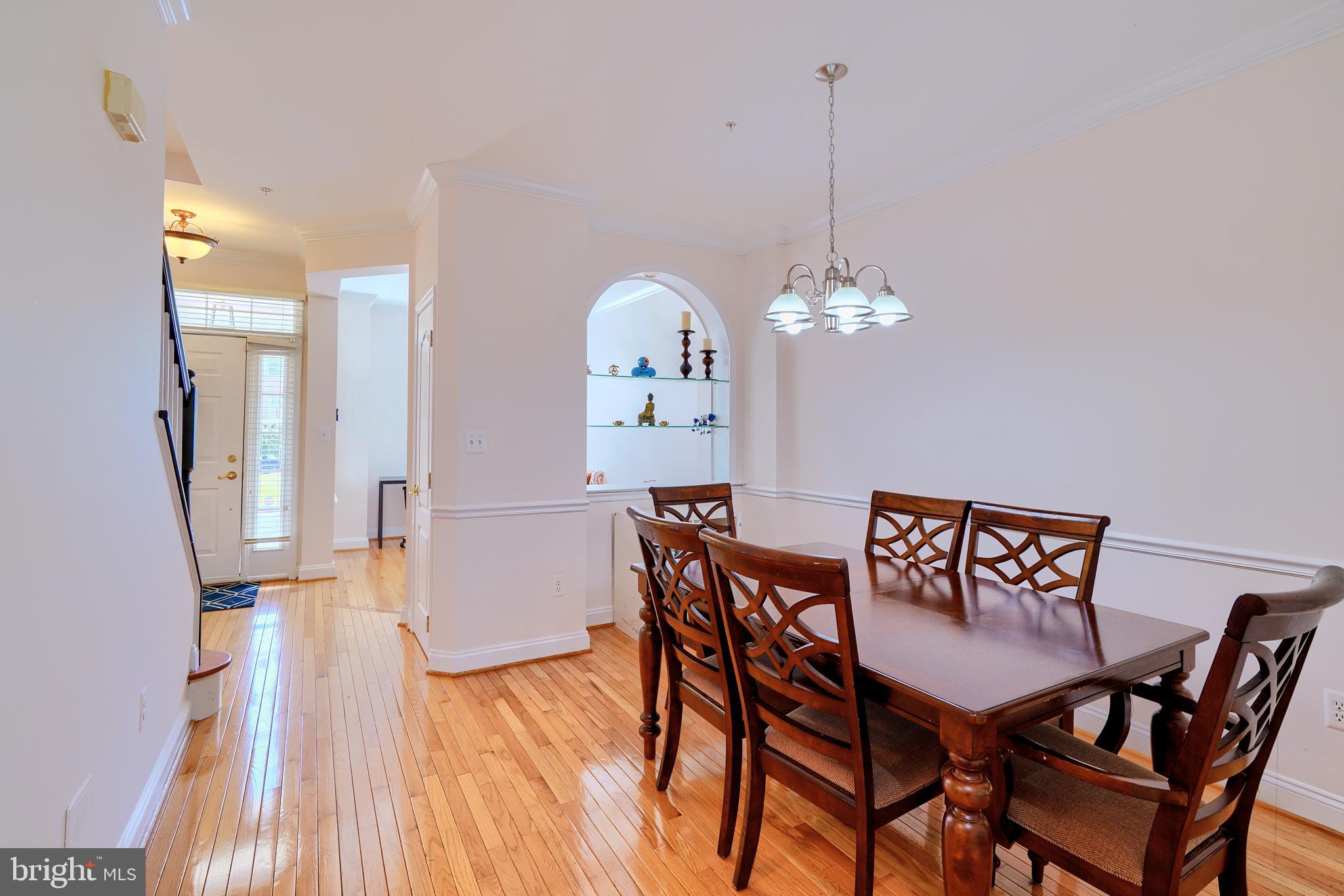 2269 Merion Pond