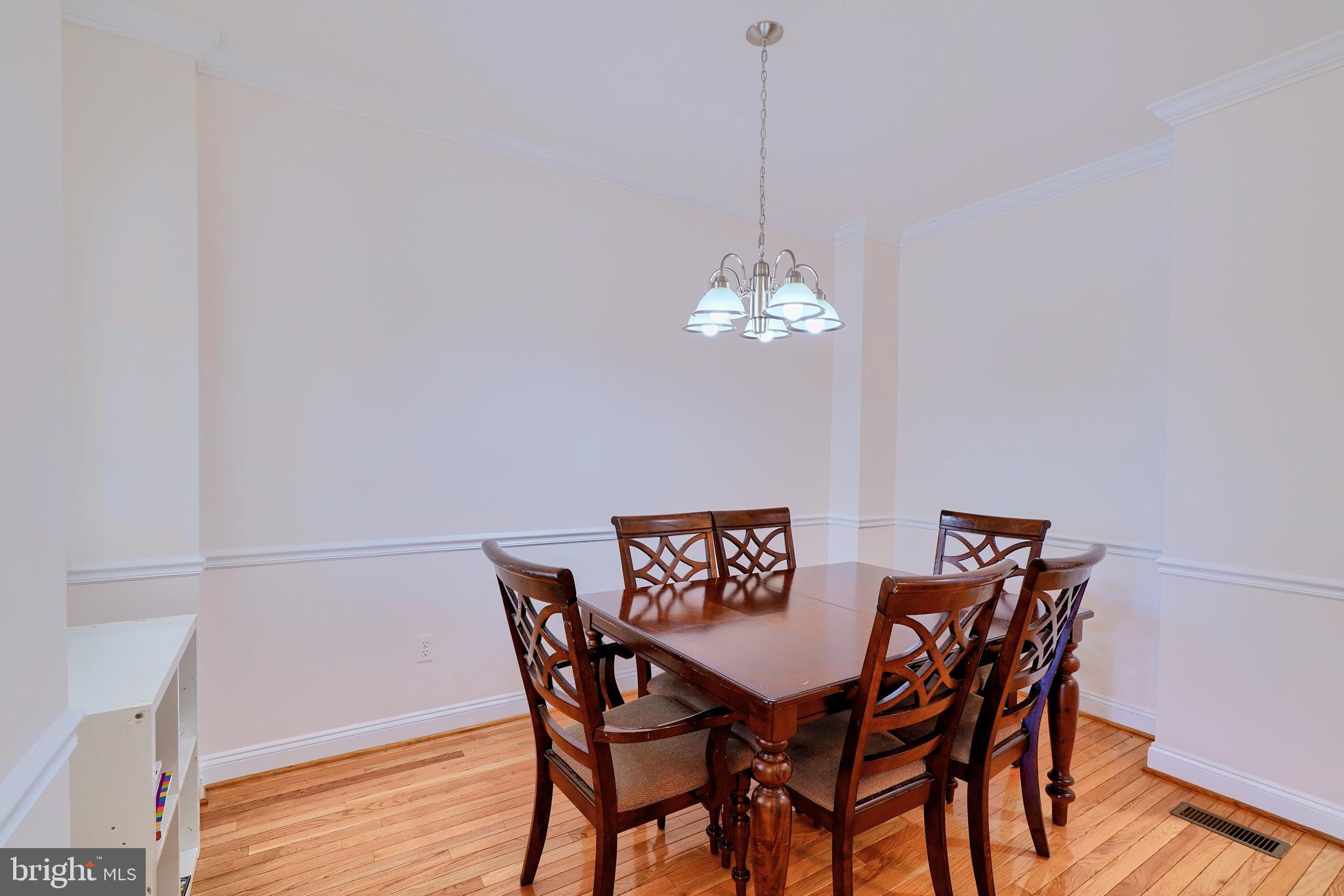 2269 Merion Pond