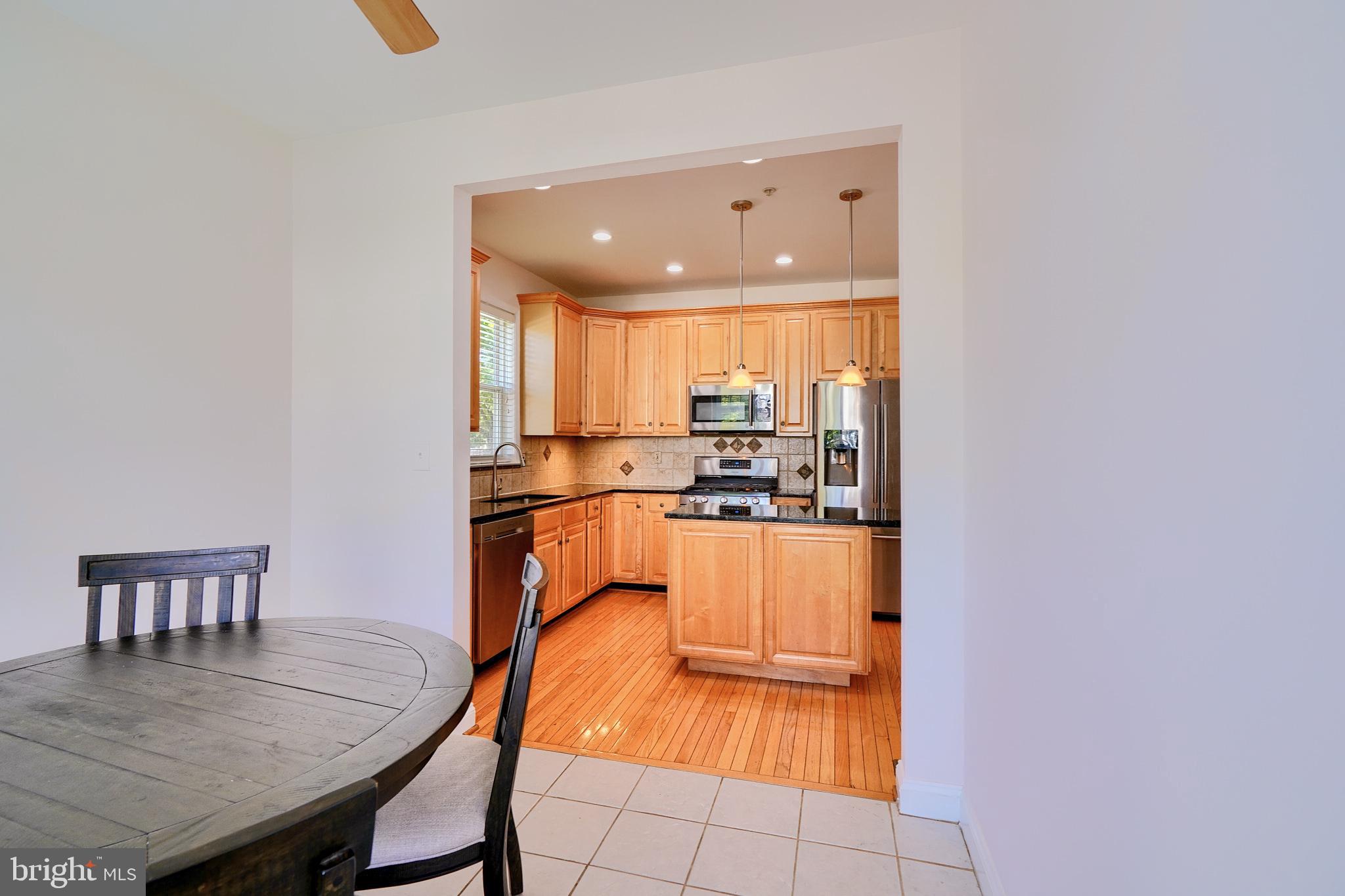 2269 Merion Pond