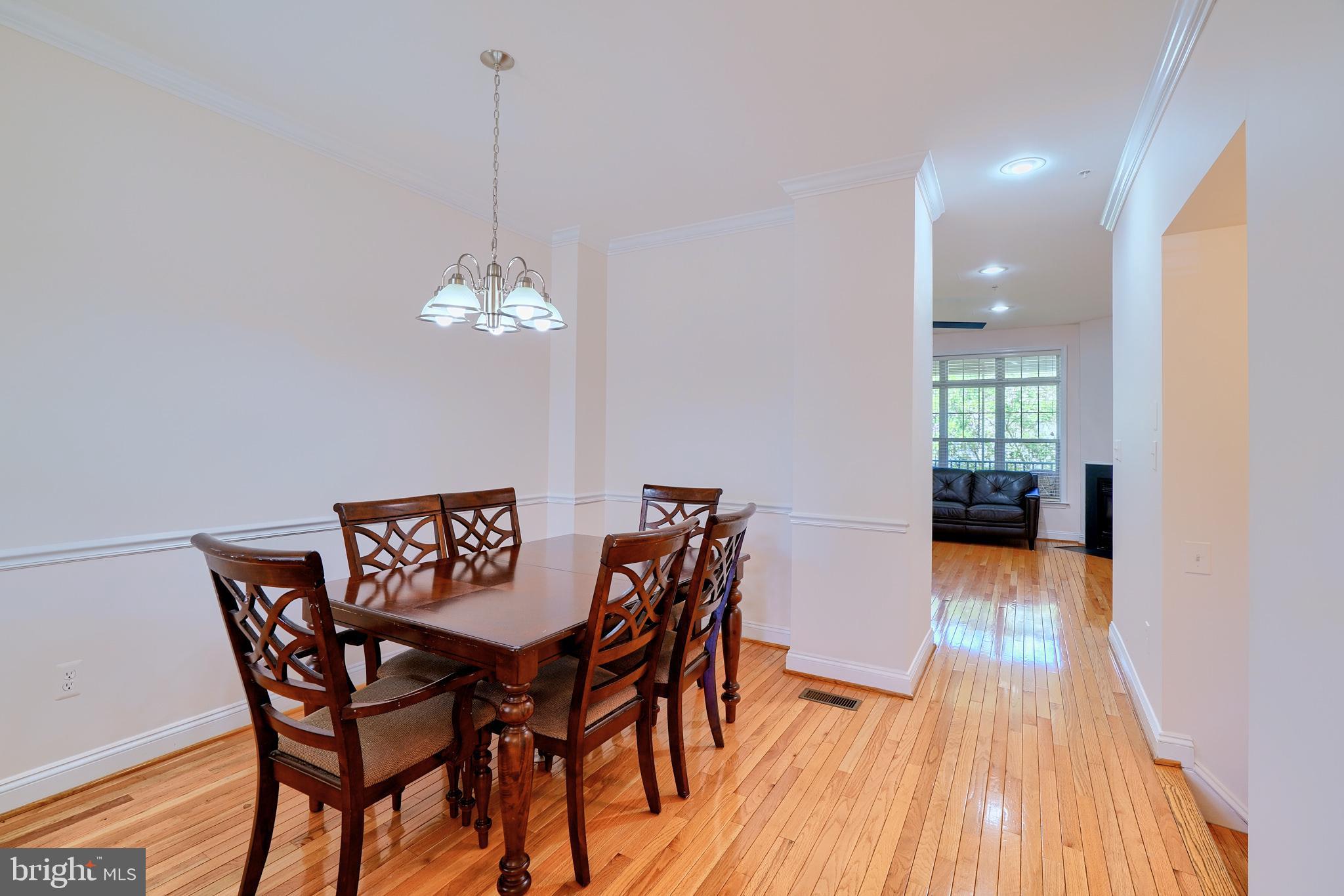 2269 Merion Pond