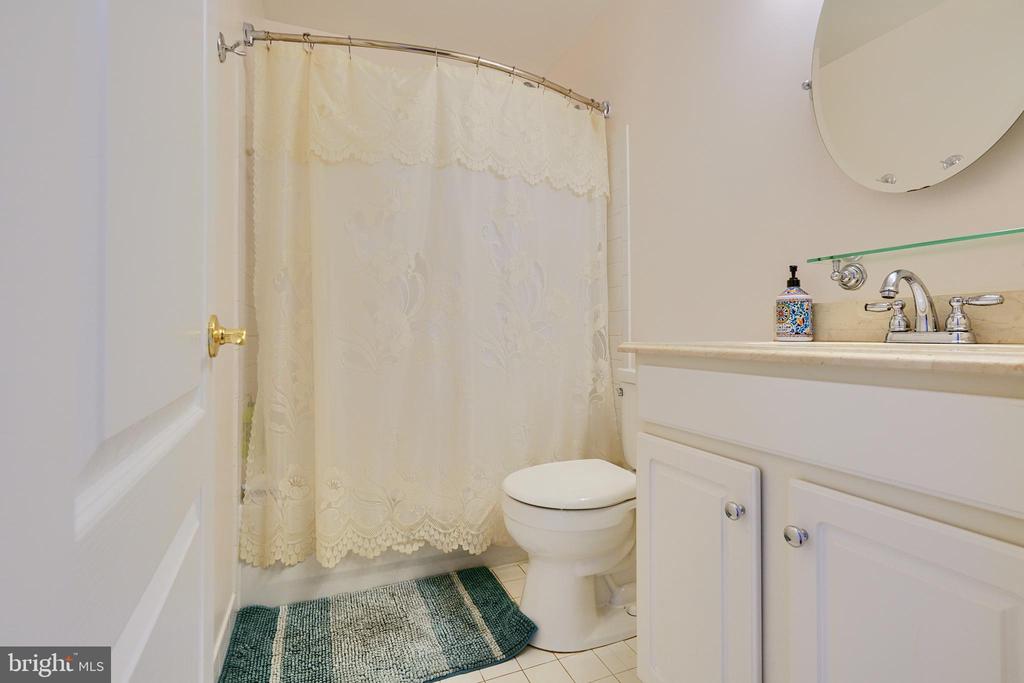 2269 Merion Pond