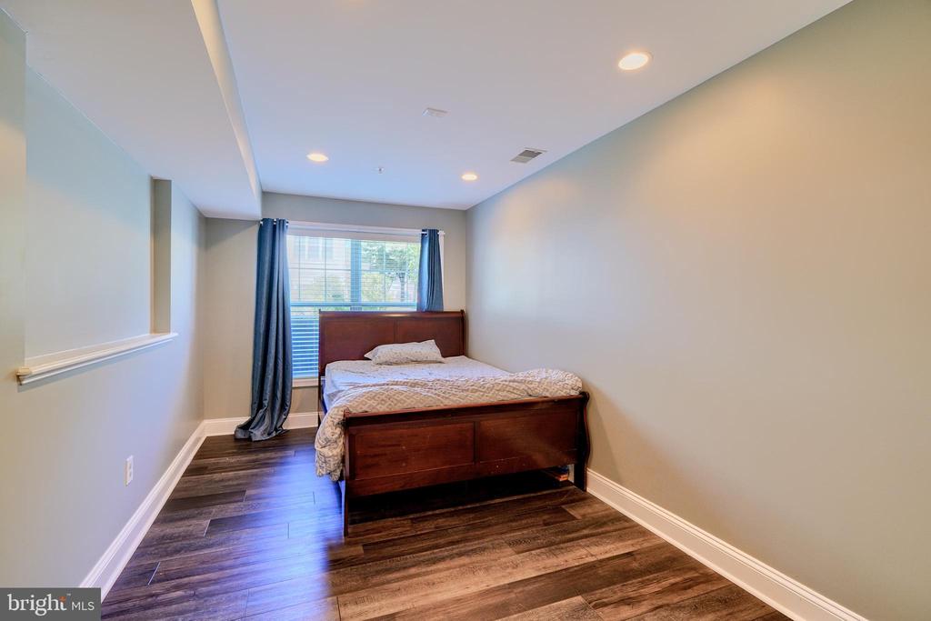 2269 Merion Pond