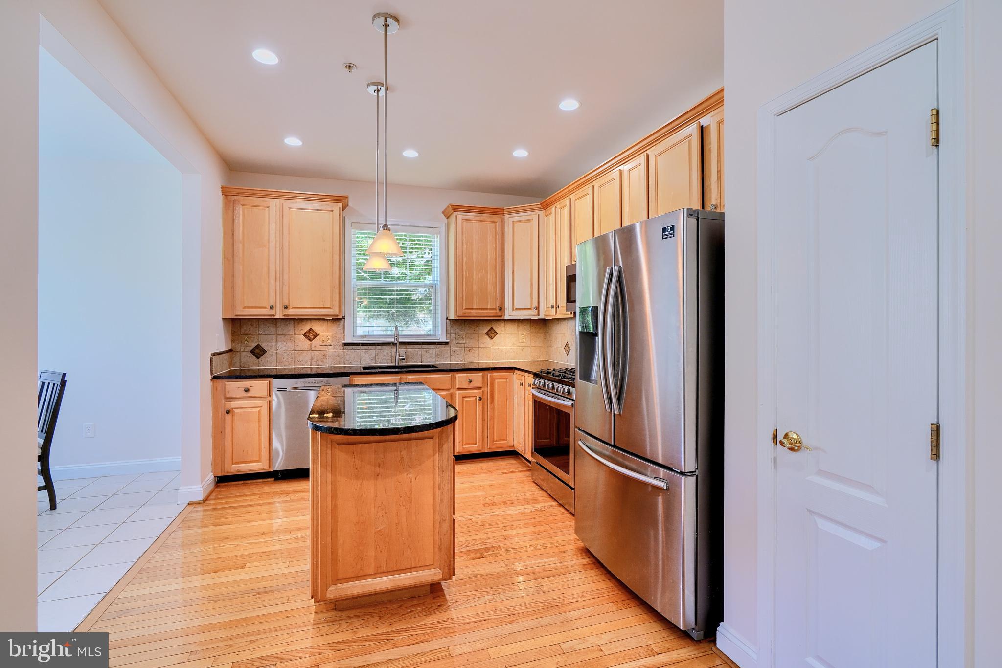 2269 Merion Pond