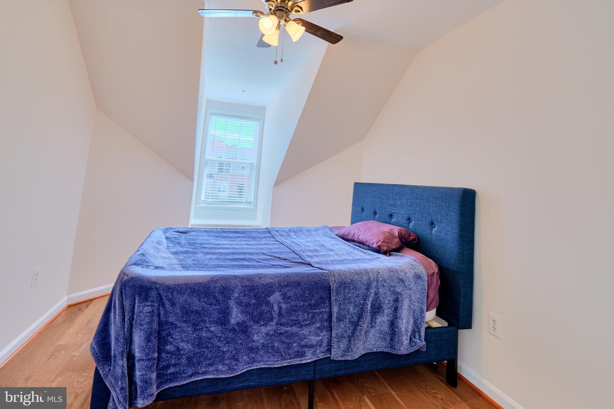 2269 Merion Pond