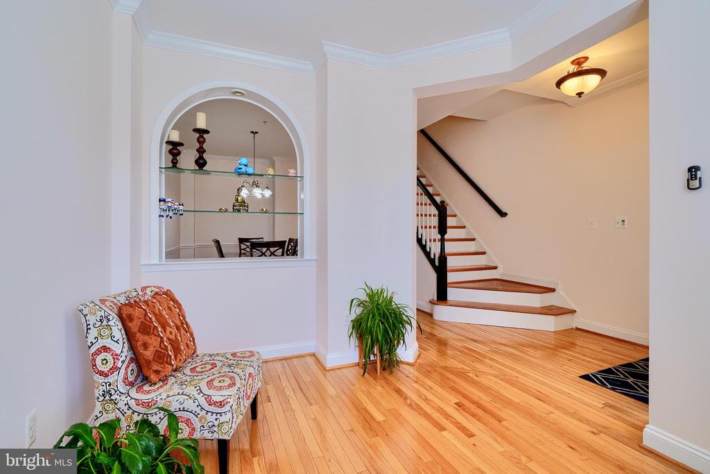 2269 Merion Pond
