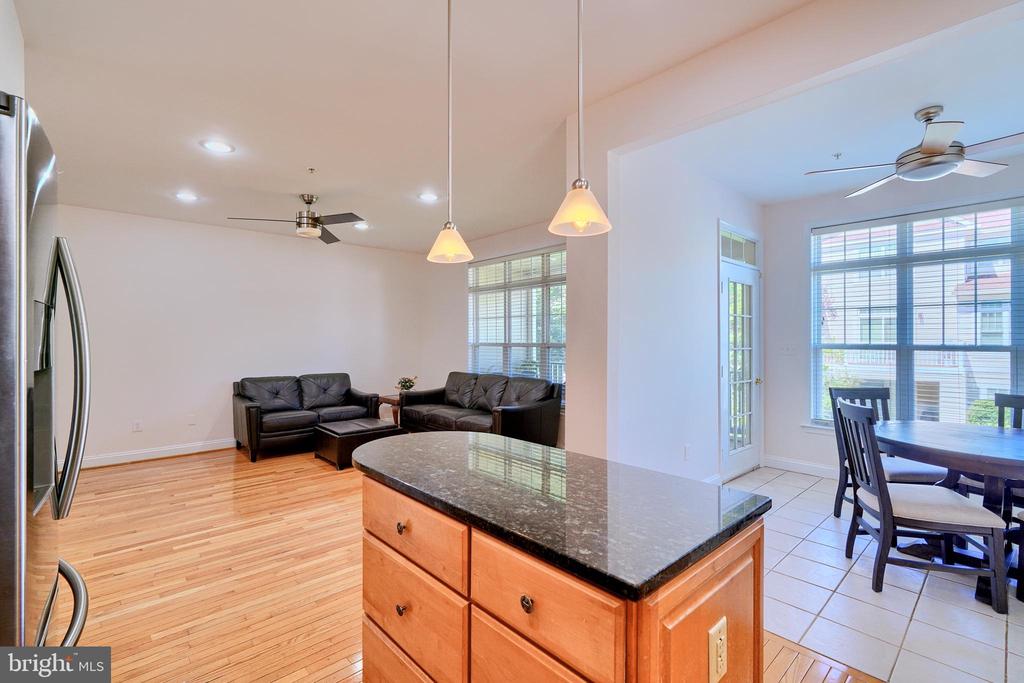 2269 Merion Pond