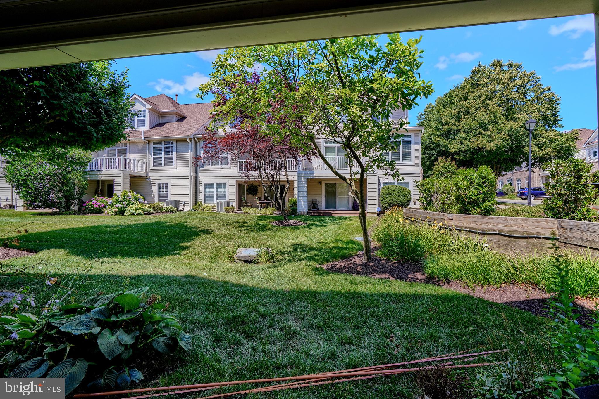 2269 Merion Pond