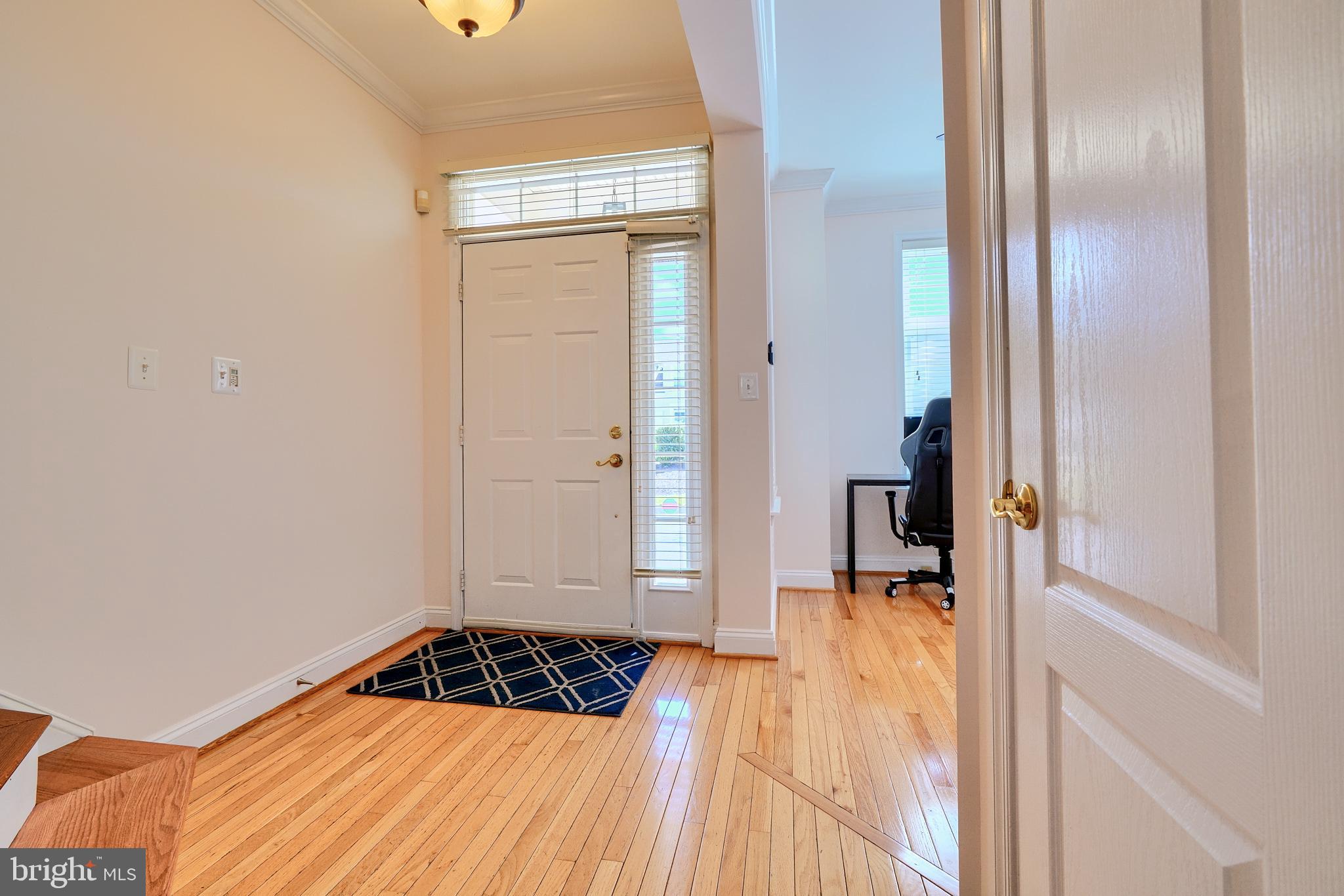 2269 Merion Pond
