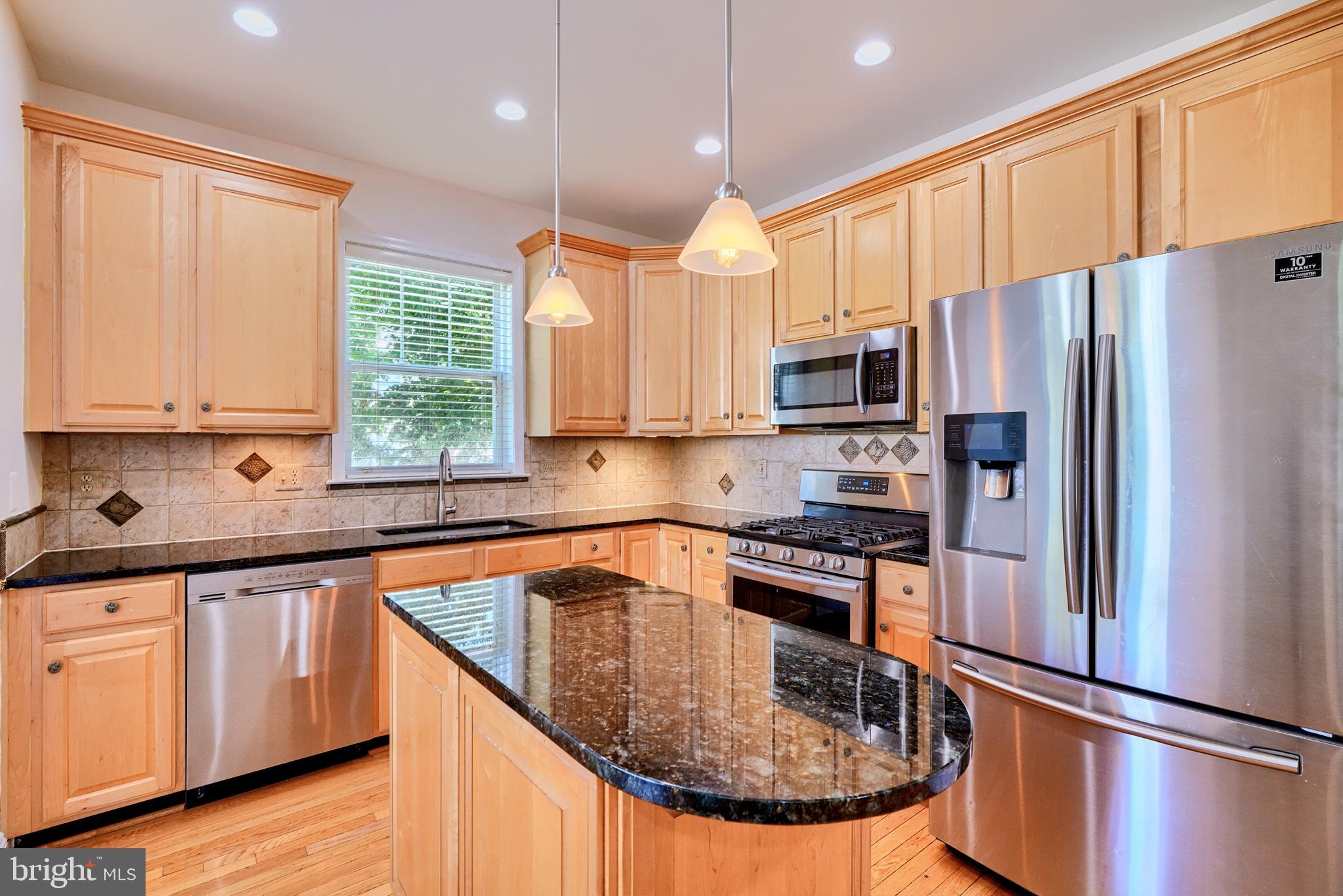 2269 Merion Pond