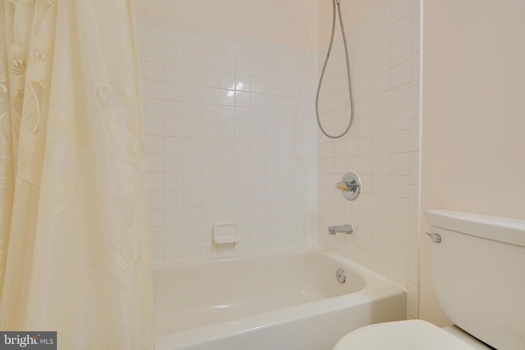 2269 Merion Pond