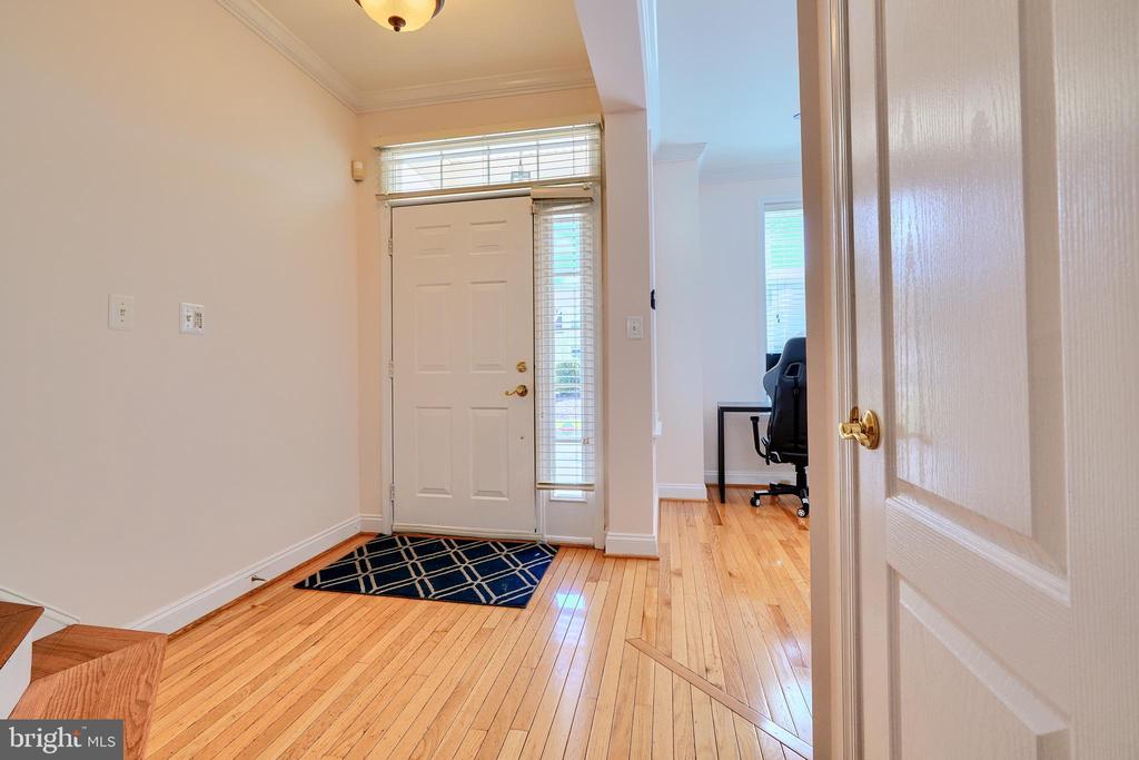 2269 Merion Pond