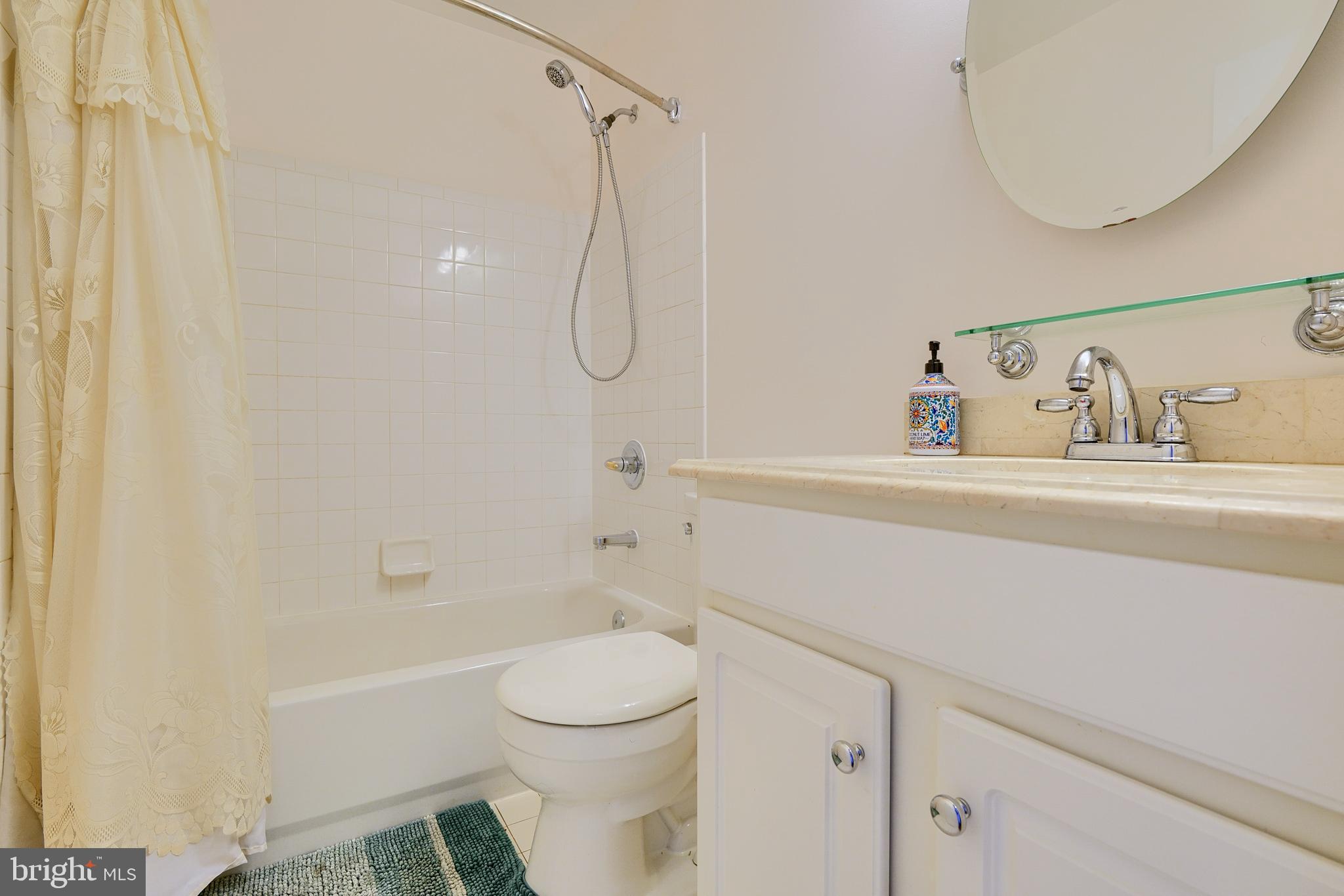 2269 Merion Pond