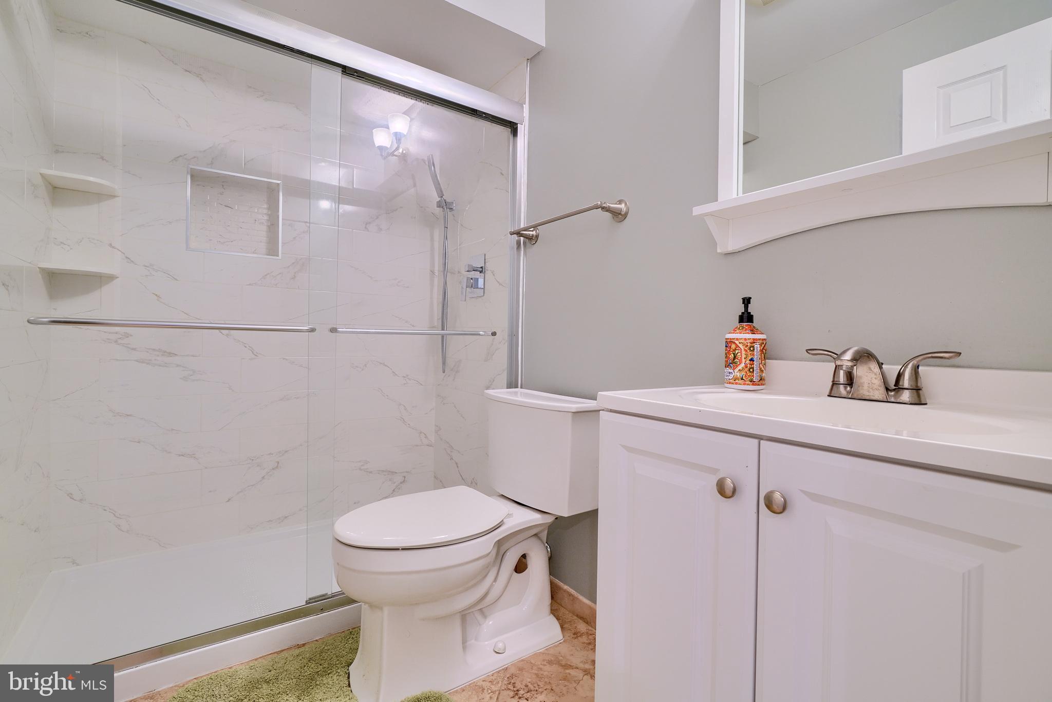 2269 Merion Pond