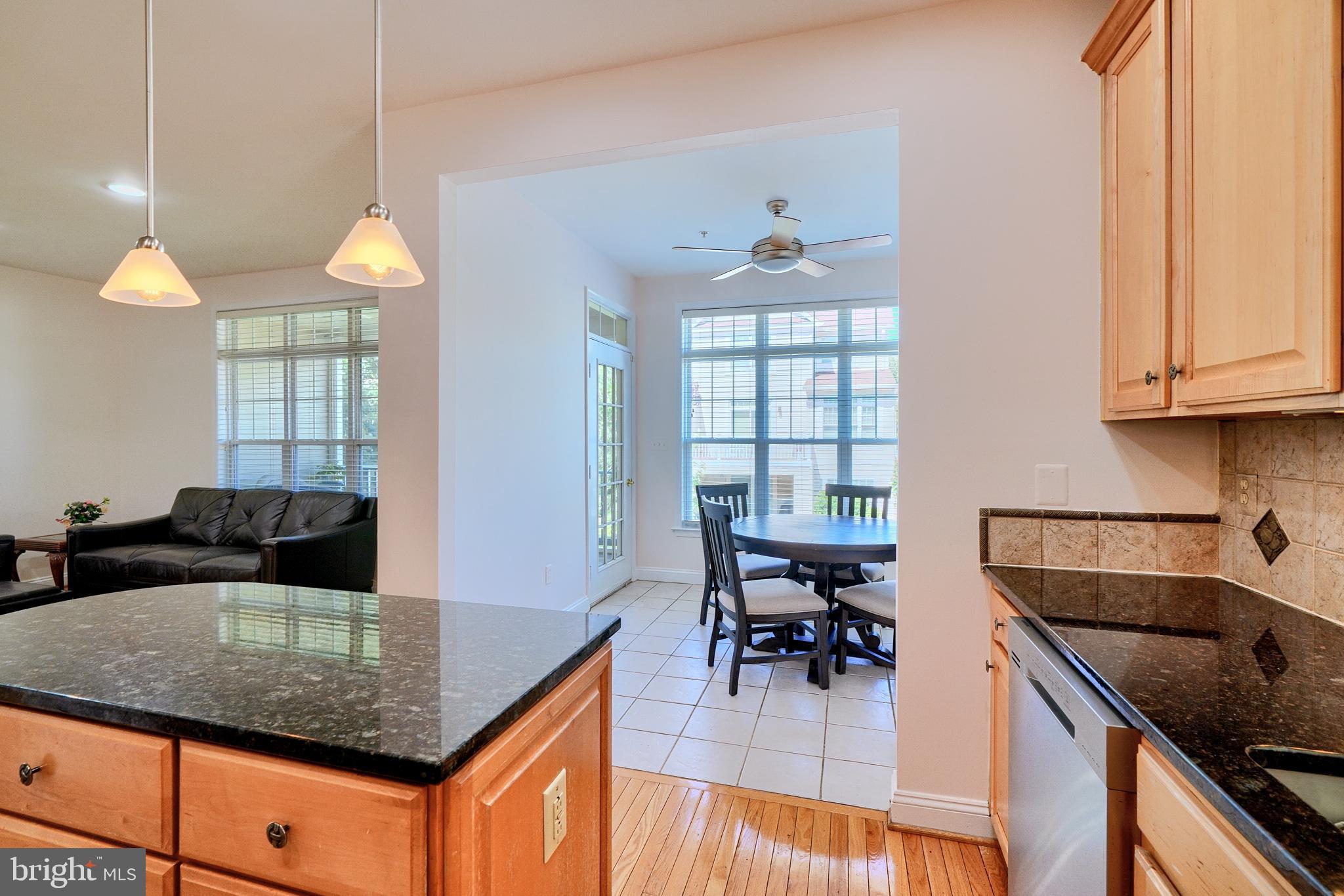 2269 Merion Pond