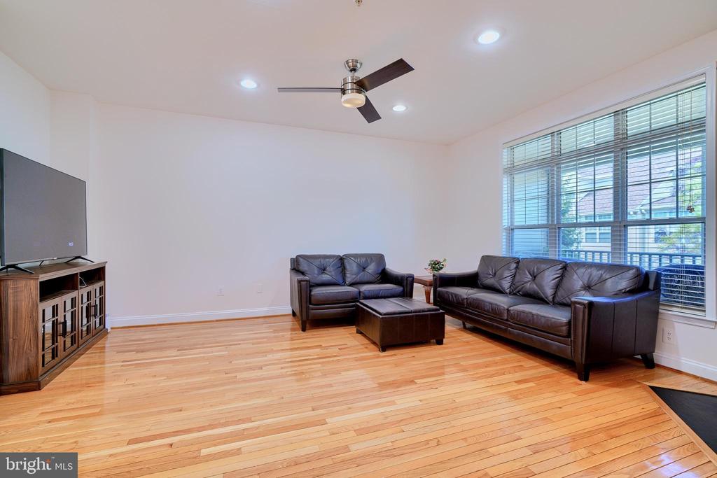 2269 Merion Pond
