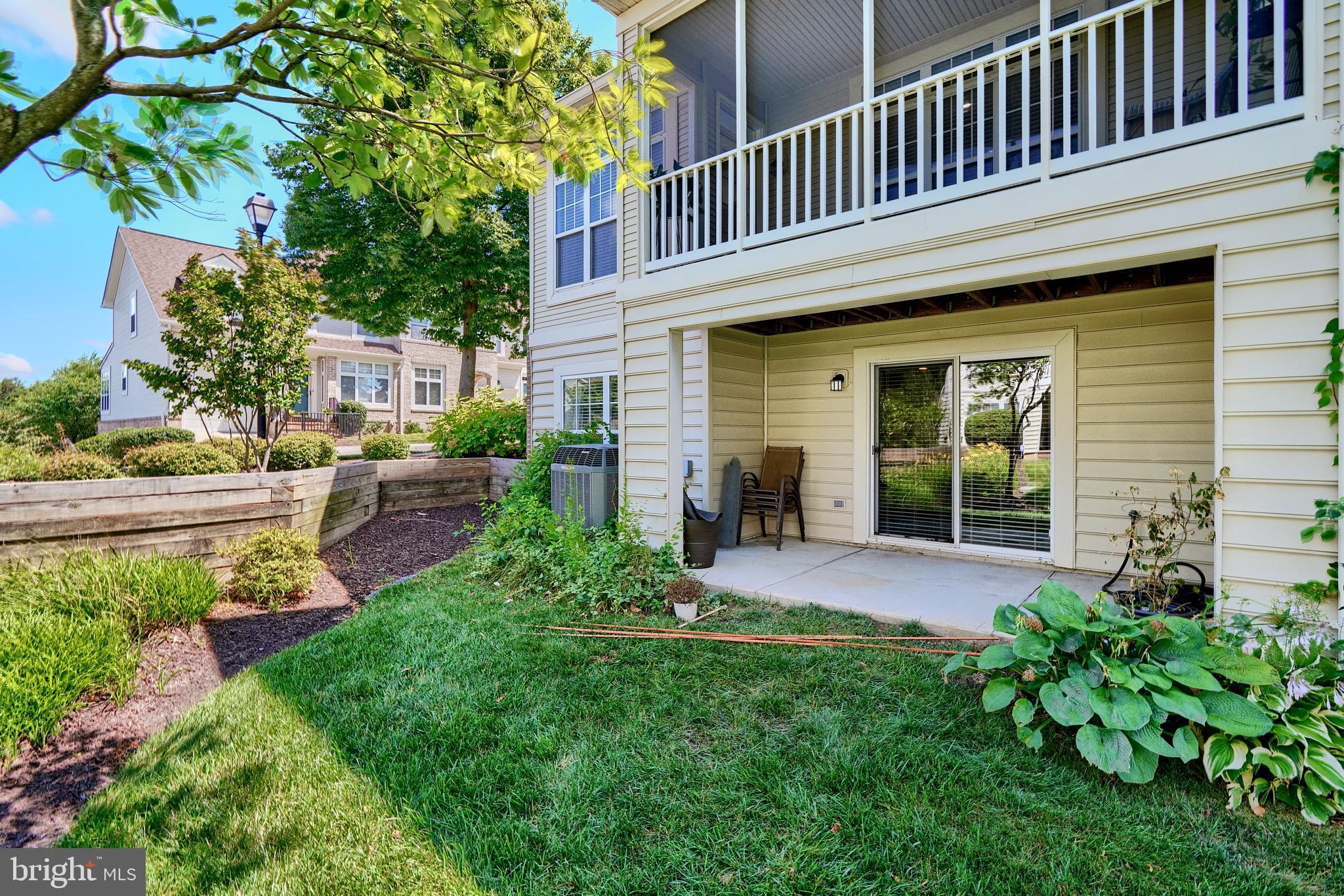 2269 Merion Pond