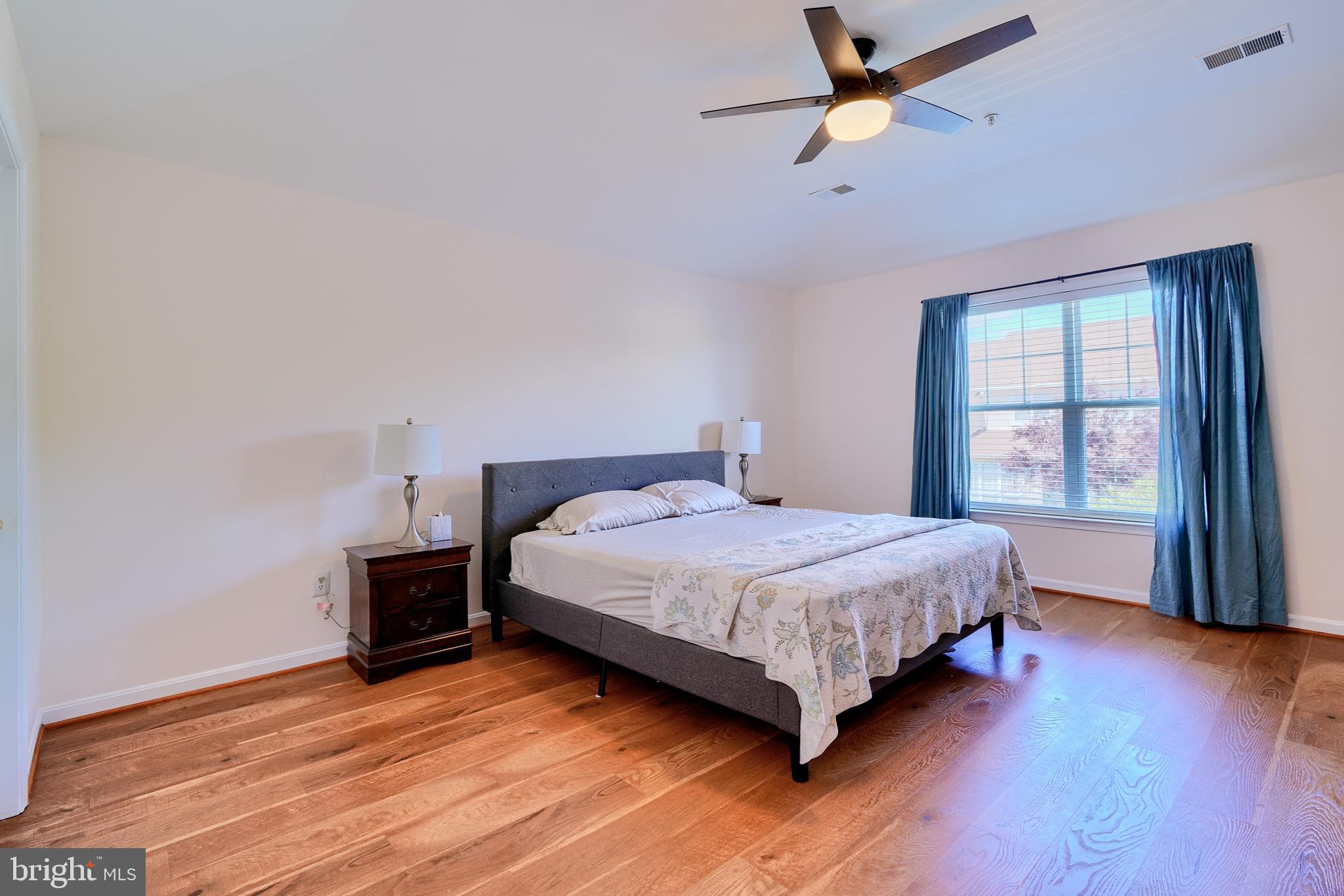 2269 Merion Pond
