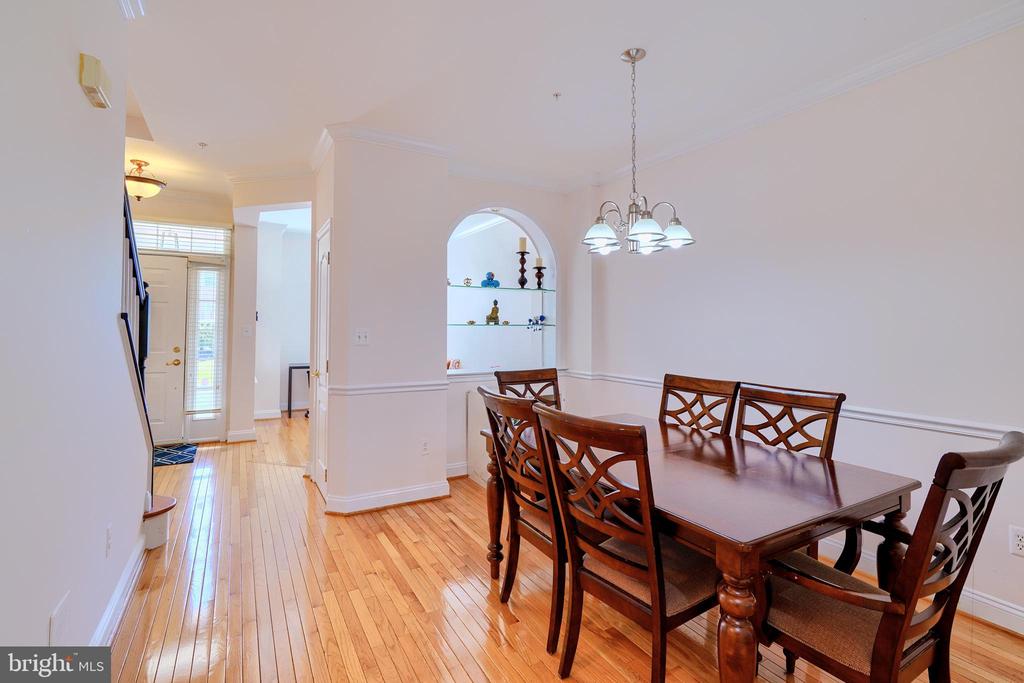 2269 Merion Pond