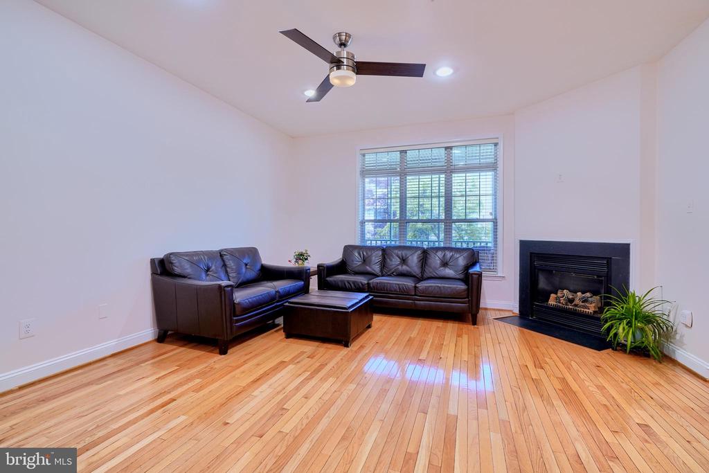 2269 Merion Pond
