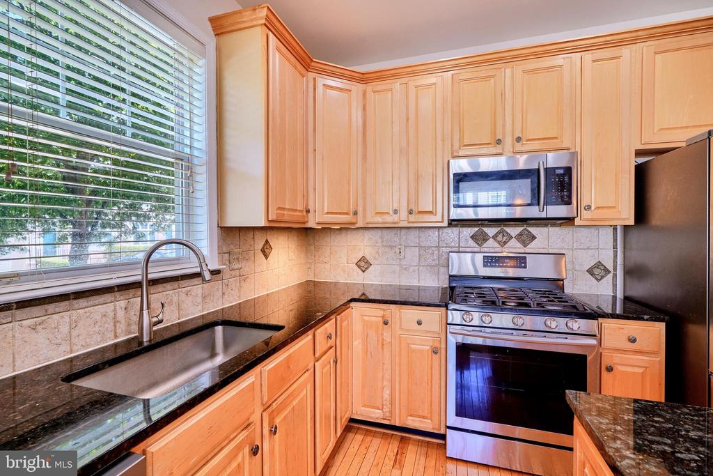 2269 Merion Pond