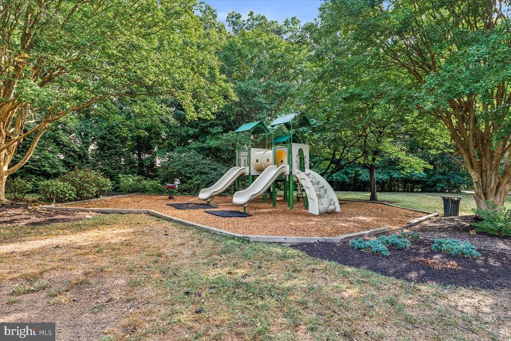 9578 Donnan Castle Ct