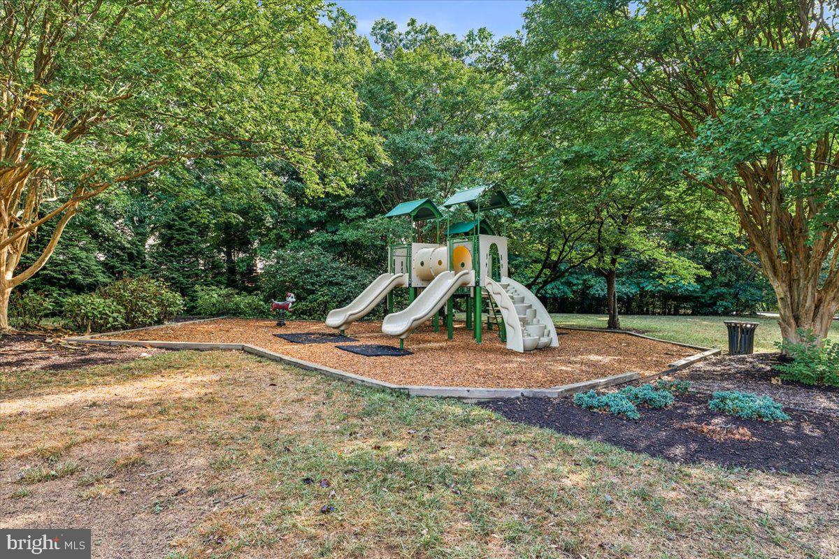 9578 Donnan Castle Ct