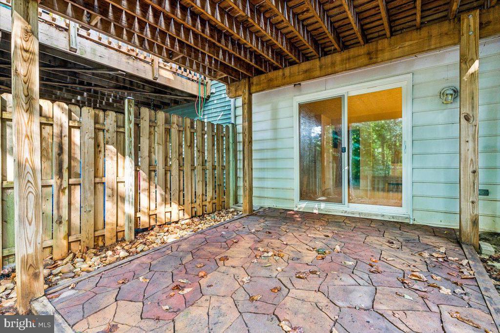 9578 Donnan Castle Ct