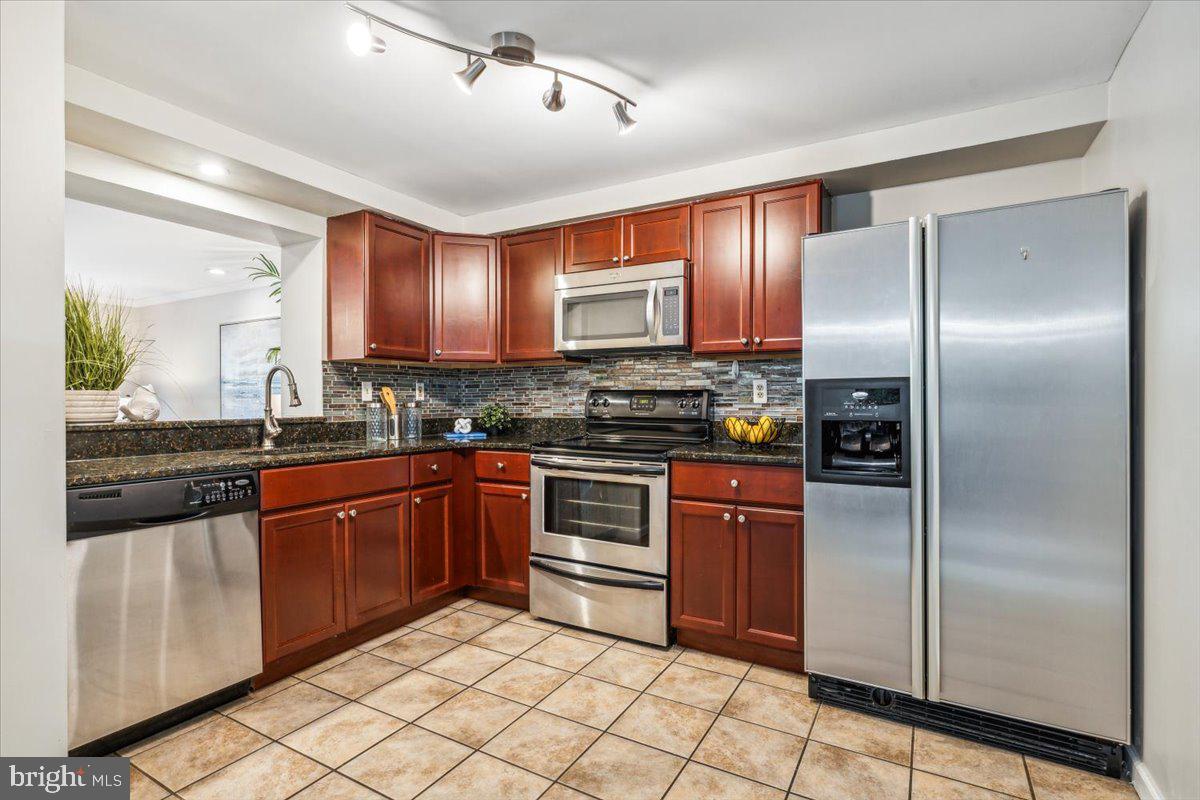 9578 Donnan Castle Ct