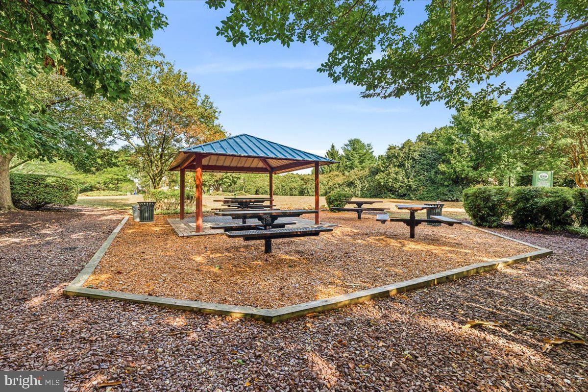 9578 Donnan Castle Ct