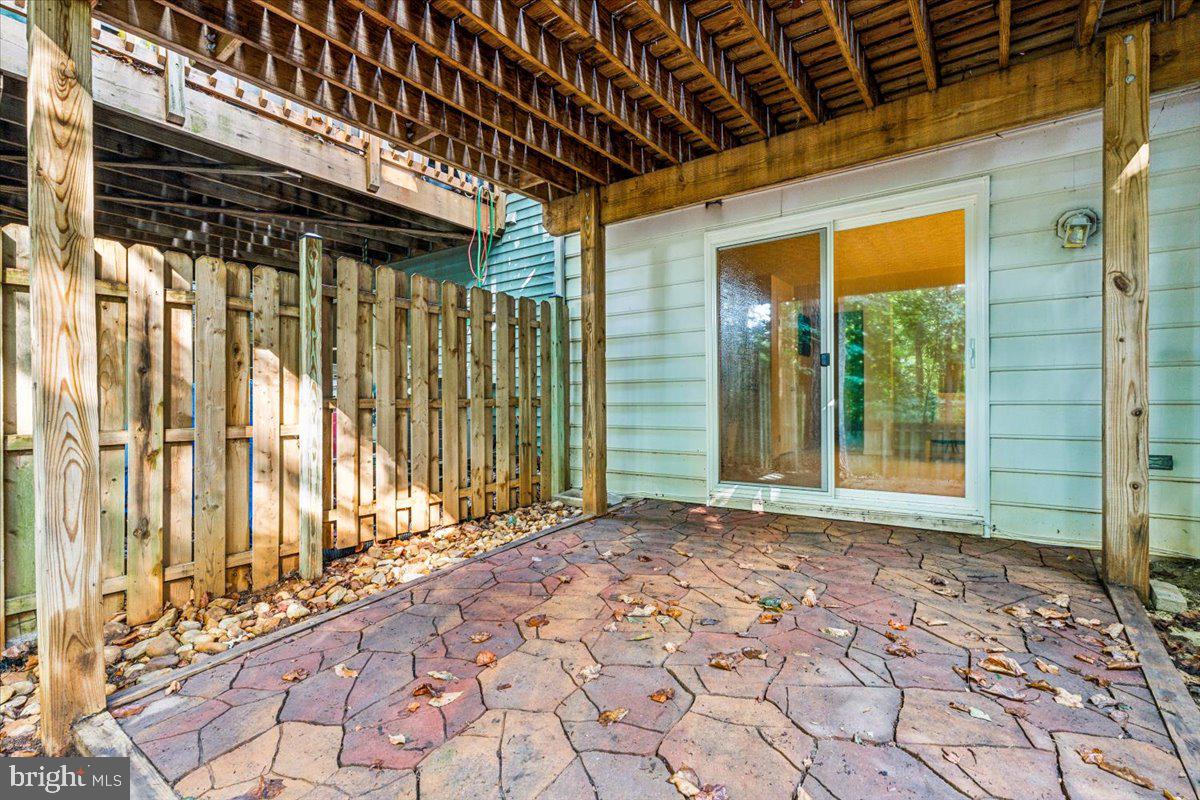 9578 Donnan Castle Ct