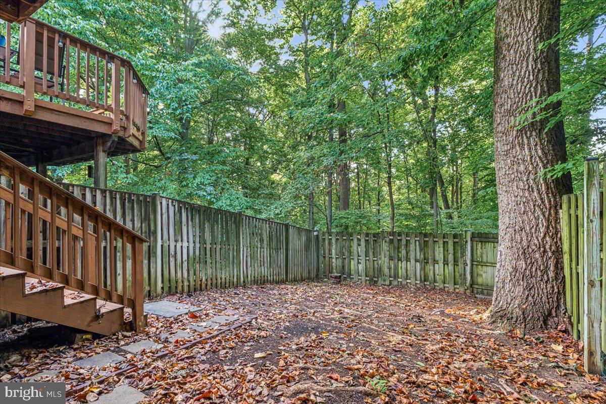 9578 Donnan Castle Ct