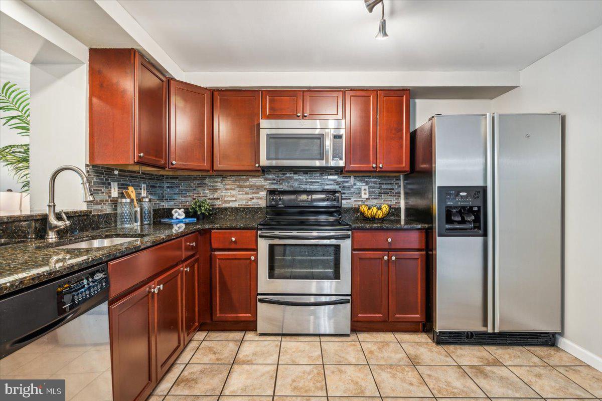 9578 Donnan Castle Ct