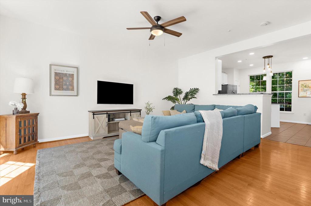 8719 LASALLE COURT