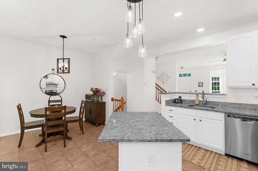 8719 LASALLE COURT
