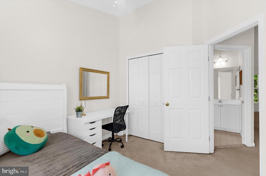 8719 LASALLE COURT