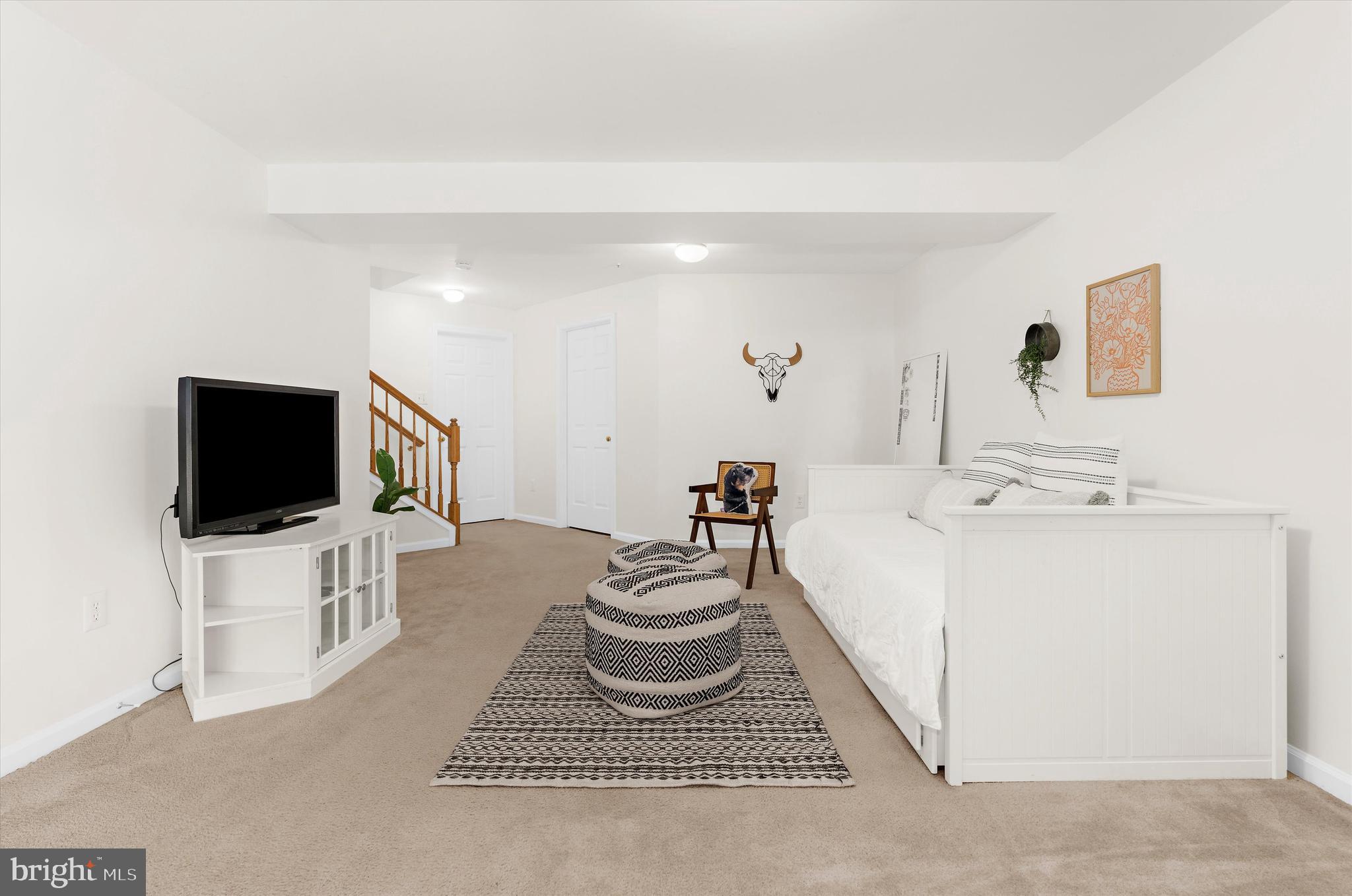8719 LASALLE COURT