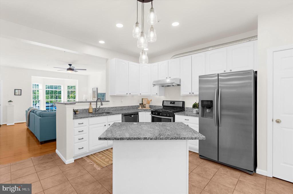 8719 LASALLE COURT