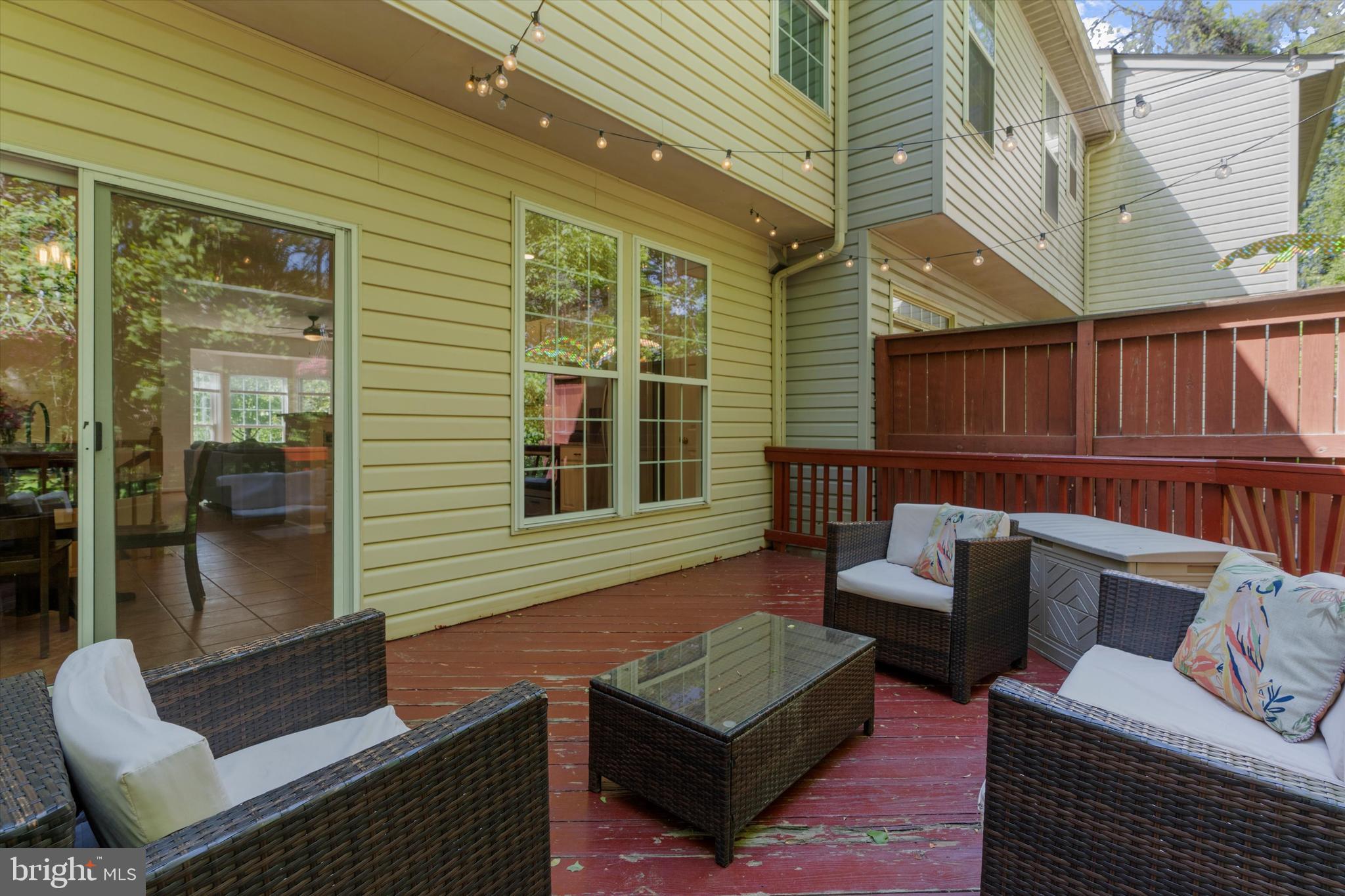 8719 LASALLE COURT