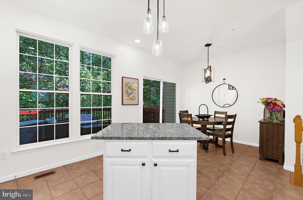 8719 LASALLE COURT