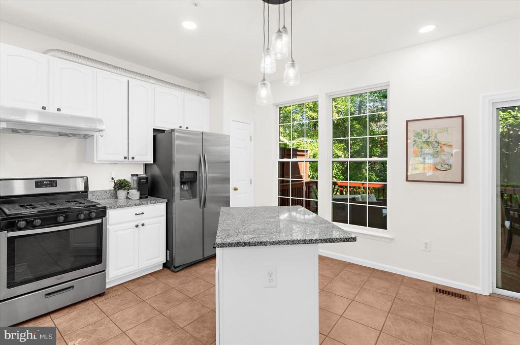 8719 LASALLE COURT