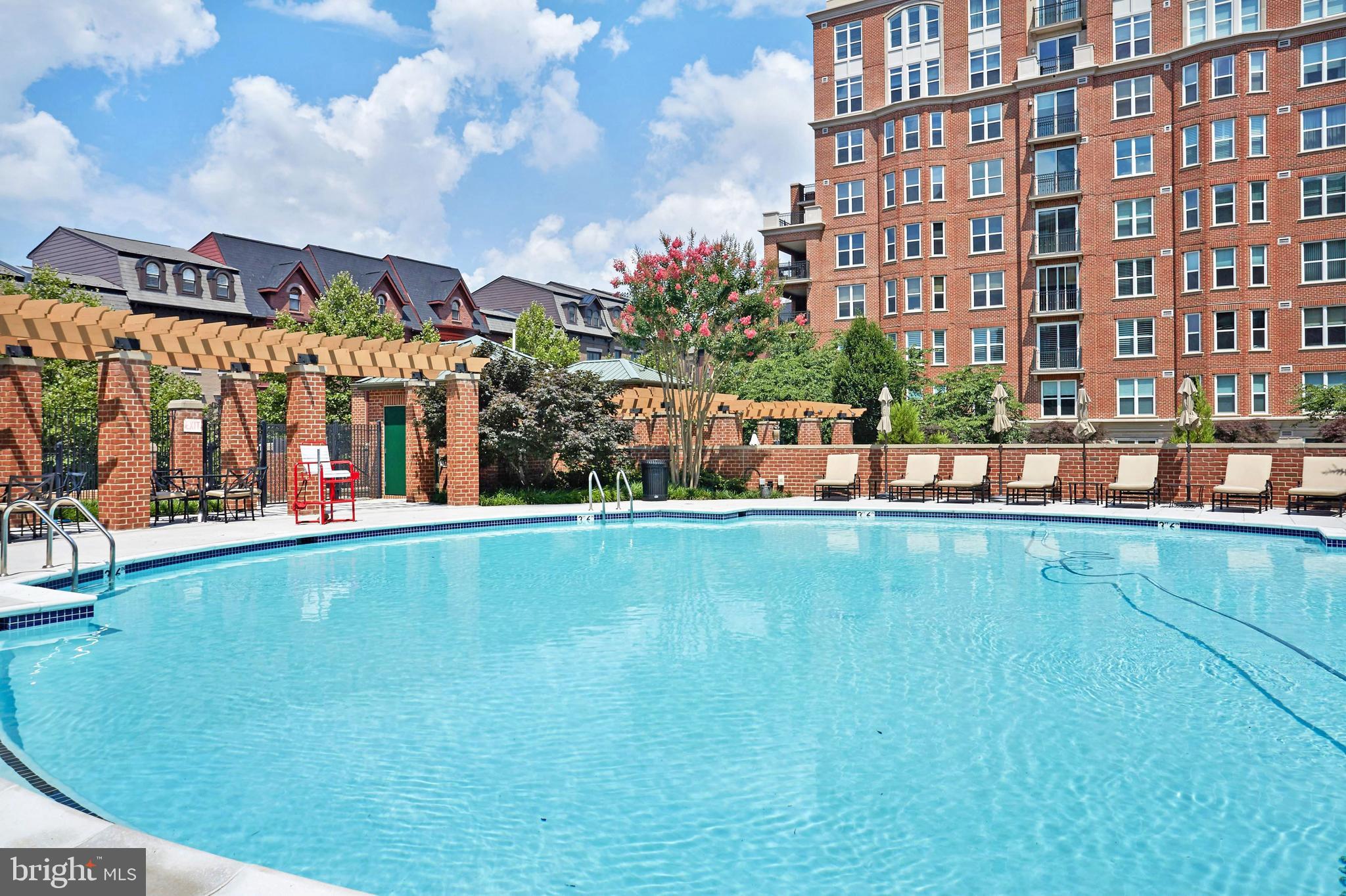 12500 Park Potomac Ave #302n