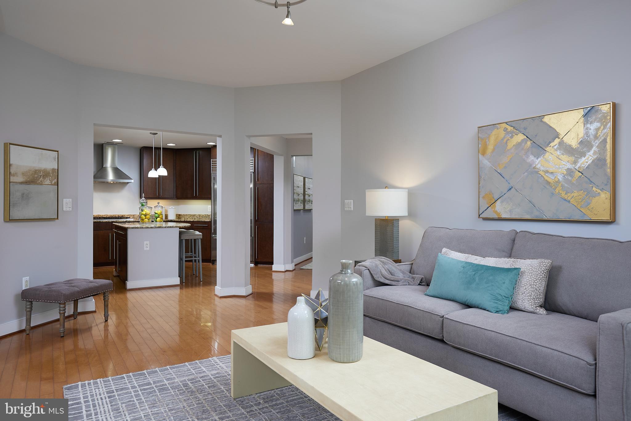12500 Park Potomac Ave #302n