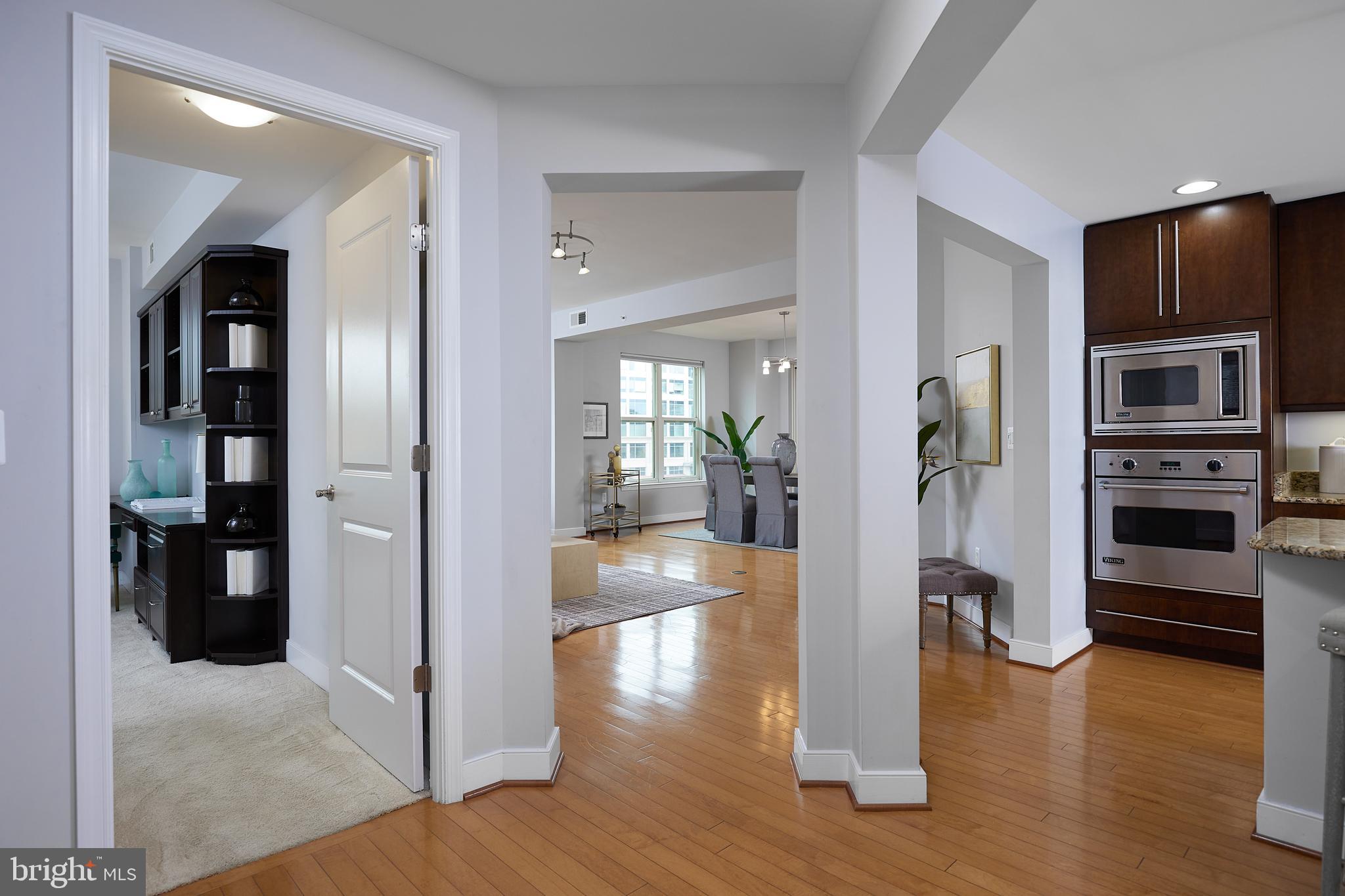 12500 Park Potomac Ave #302n