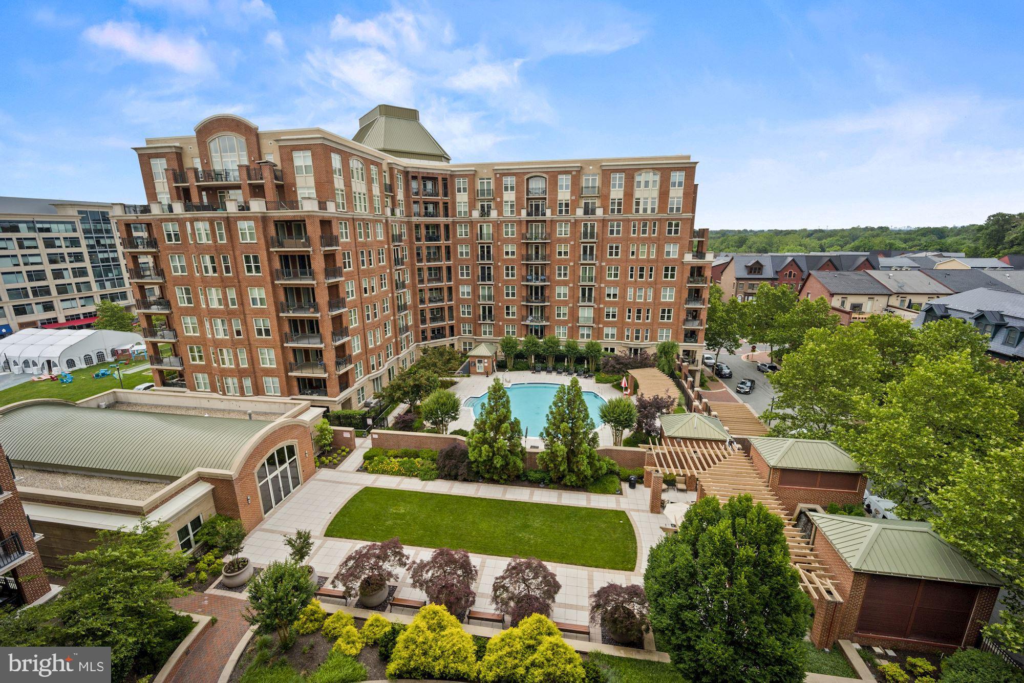 12500 Park Potomac Ave #302n