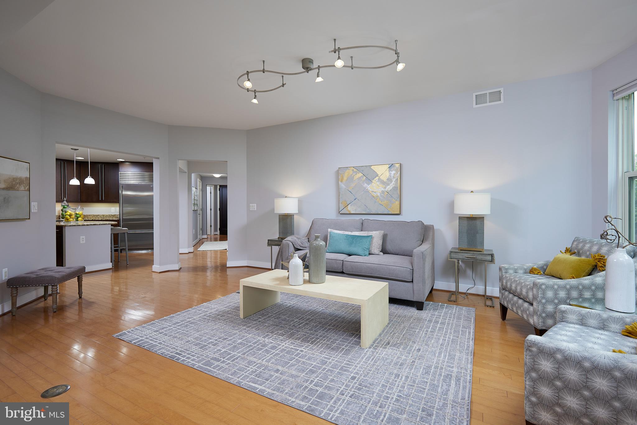 12500 Park Potomac Ave #302n