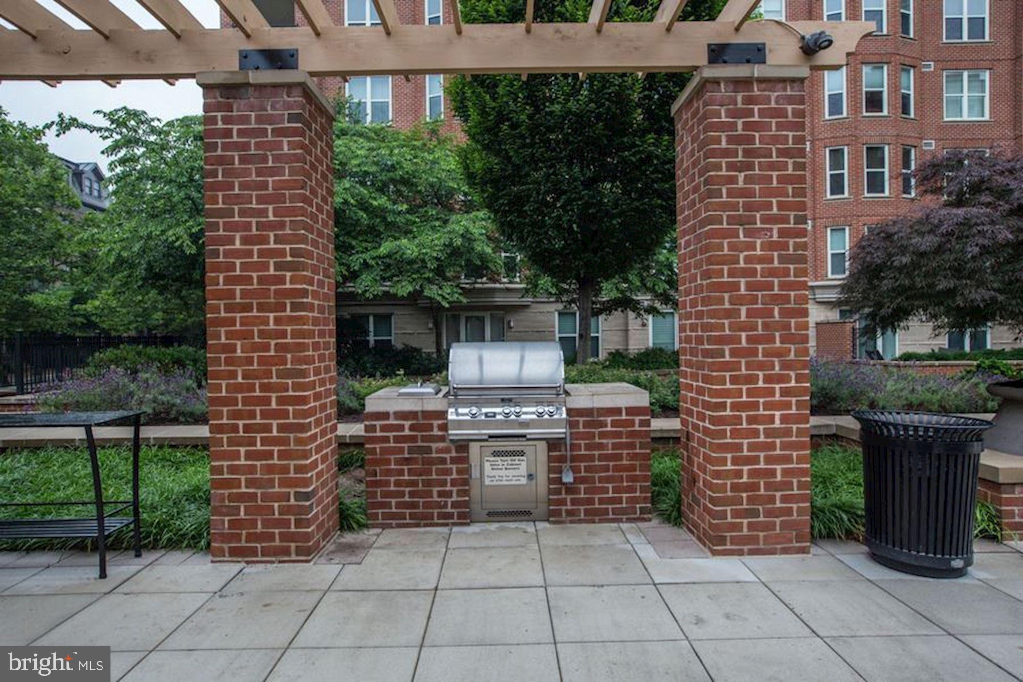 12500 Park Potomac Ave #302n