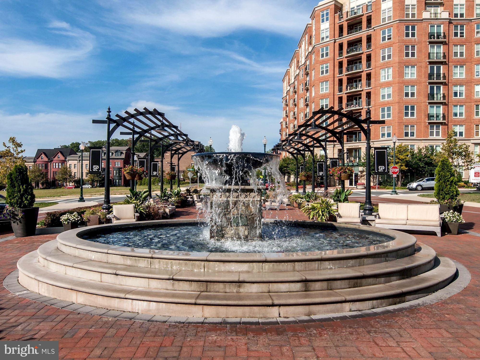 12500 Park Potomac Ave #302n