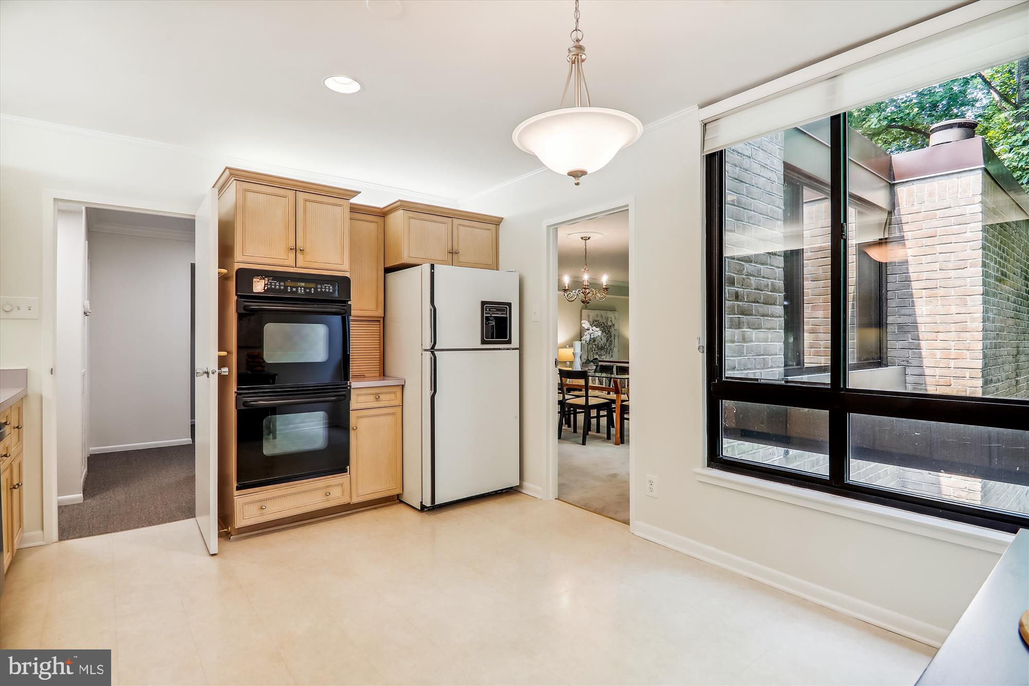4920 Sentinel Dr #3-406